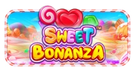 Sweet Bonanza